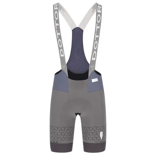 Q36.5 도토레 Pro 시그니쳐 빕숏 3142522321