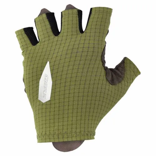 Q36.5 Dottore Pro Summer 반 장갑 3142522326