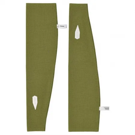 Q36.5 Dottore Pro UV 암워머 3142522328