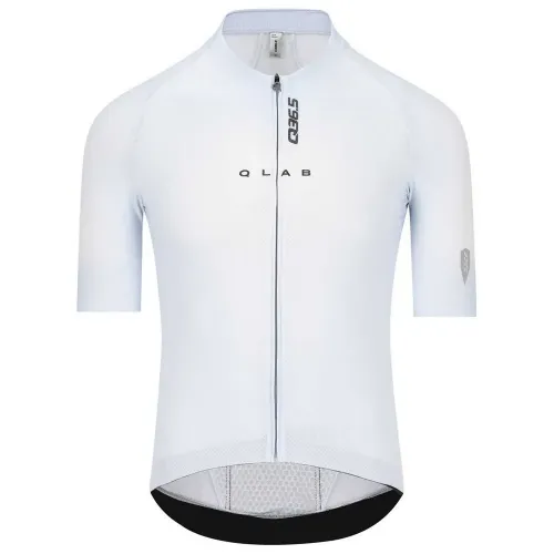 Q36.5 Gregarius Clima Q Lab 반팔 져지 3142522333