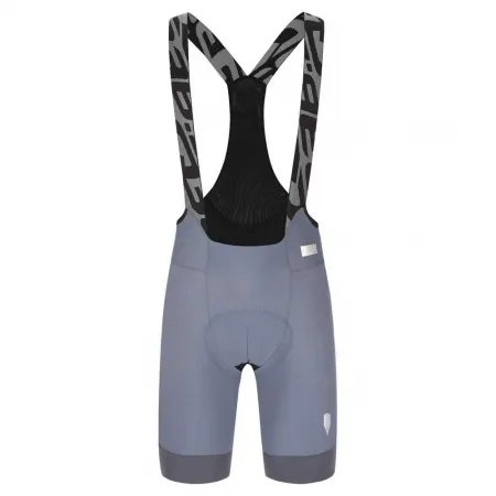 Q36.5 그레가리우스 Pro 빕숏 3142522345