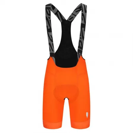 Q36.5 그레가리우스 Pro 빕숏 3142522347