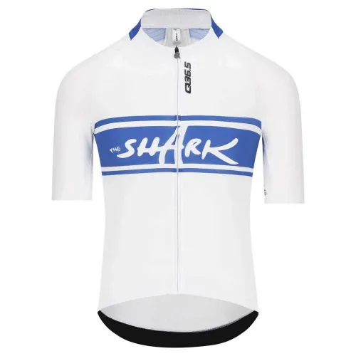 Q36.5 Gregarius Pro Nibali Racing Nazionale 반팔 져지 3142522361