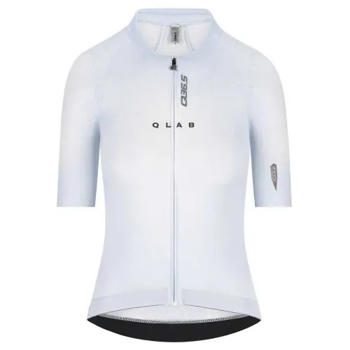 Q36.5 Gregarius Pro Q Lab 반팔 져지 3142522363