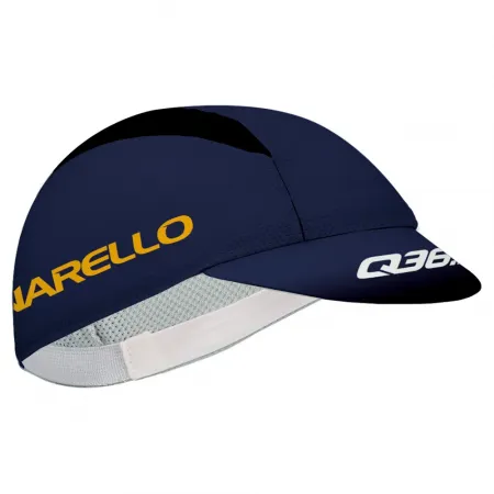 Q36.5 Pro 사이클링 Team 2026 캡 3142522378