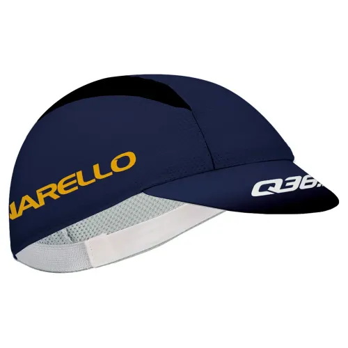 Q36.5 Pro Cycling Team 2026 캡 3142522378