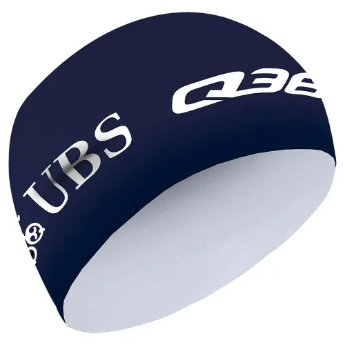 Q36.5 Pro Cycling Team 2026 헤어밴드 3142522379