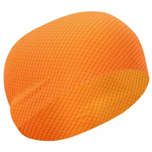 Q36.5 Summer 헤어밴드 3142522394