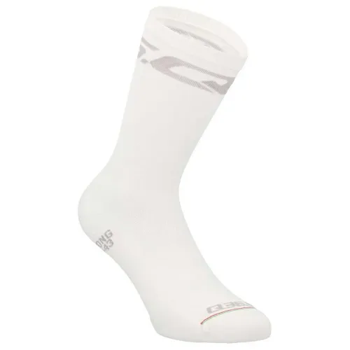 Q36.5 Ultra Big Logo 19 양말 3142522395