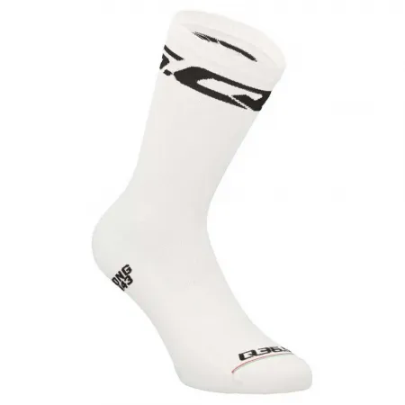 Q36.5 Ultra Big Logo 19 양말 3142522398