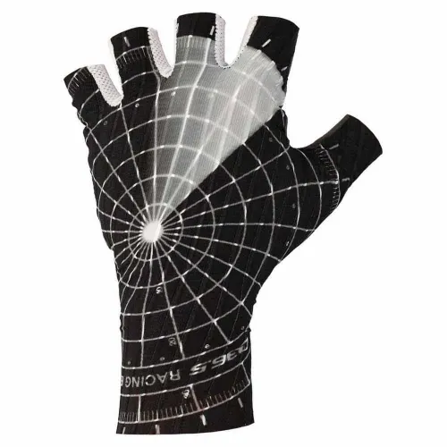 Q36.5 도토레 Dolomites Extreme 에어로 반 장갑 3142522567