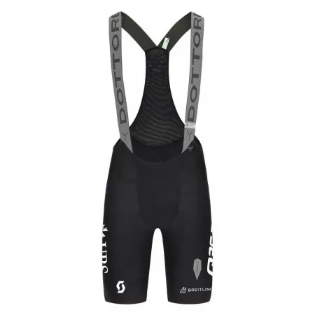 Q36.5 Dottore PRO Pro Cycling Team 2025 빕숏 3142522568