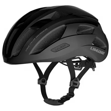 LIMAR Action Allroad 헬멧 3142526704
