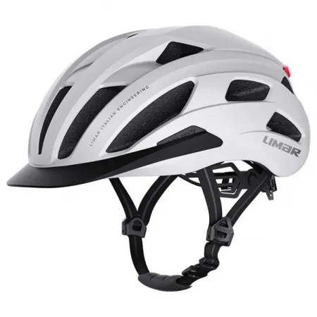 LIMAR Action 어반 헬멧 3142526710