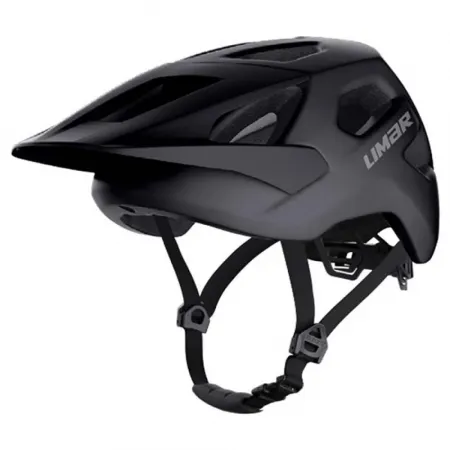 LIMAR Selva MTB 헬멧 3142526719
