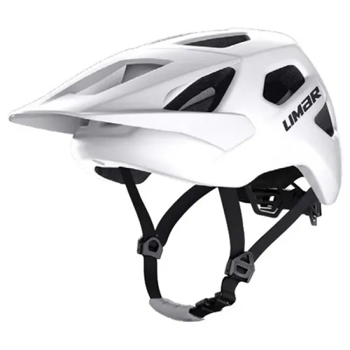 LIMAR Selva MTB 헬멧 3142526720