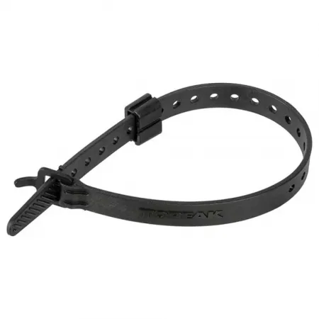 토픽 Omni Strap 30 cm 스트랩 3142526735