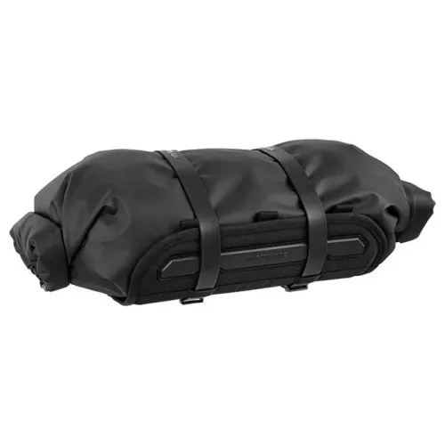 토픽 RackLoader DryBag 짐받이 가방 12L 3142526738