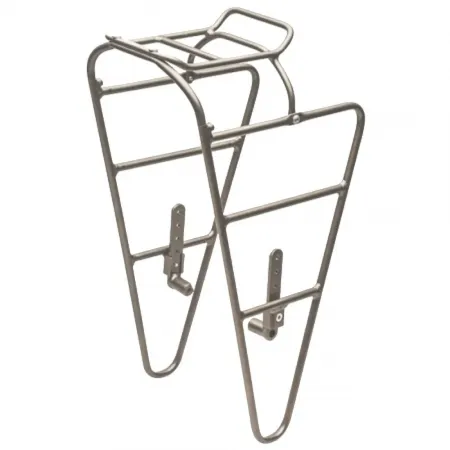 블랙번 Outpost 9 mm 앞 짐받이 3142532721