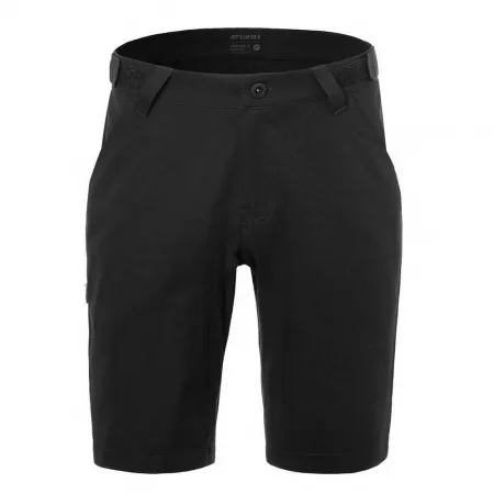 지로 Arc 반바지 3142532759