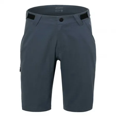 지로 Arc 반바지 3142532761