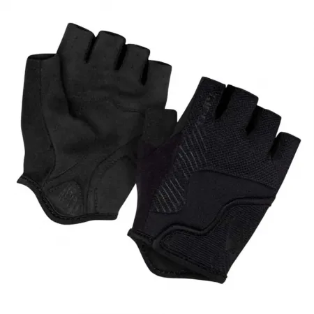 지로 Bravo 반 장갑 3142532764