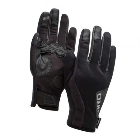 지로 Candela 2 장갑 3142532766