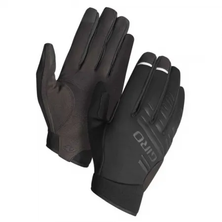 지로 Cascade 장갑 3142532767