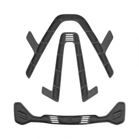 지로 Evoke MIPS 헬멧 안쪽 3142532774