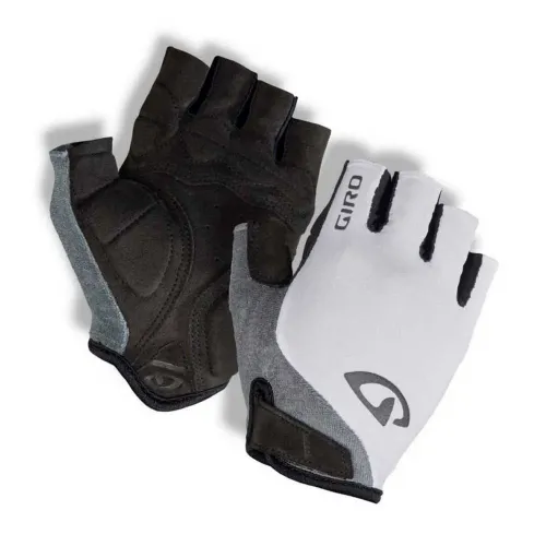 지로 Jag Ette 반 장갑 3142532793