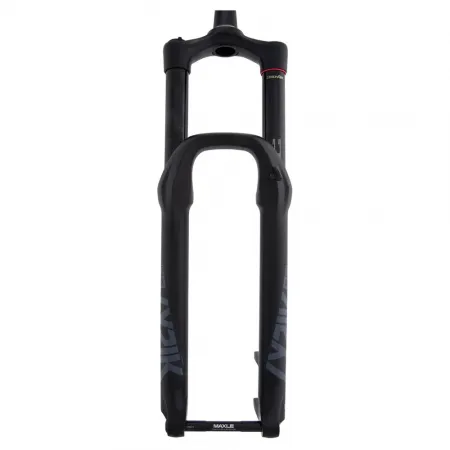 락샥 Lyrik Select Charger RC 29in 51Os MTB 포크 3142532863