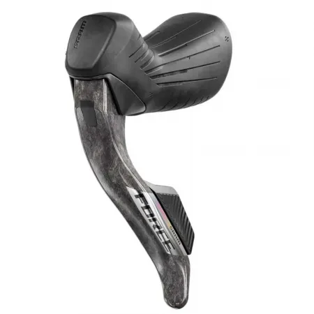 스램 Force AXS E1 Durite 1800 mm 왼쪽 브레이크 레버 3142532930