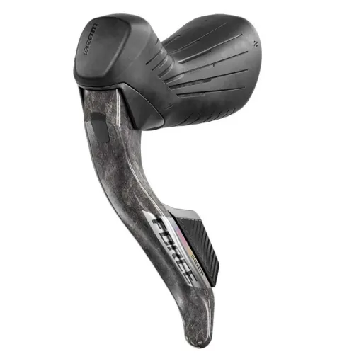스램 Force AXS E1 Durite 1800 mm 왼쪽 브레이크 레버 3142532930