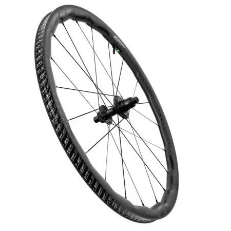 ZIPP 353 NSW CL 디스크 튜블리스 로드 자전거 뒷바퀴 3142533029