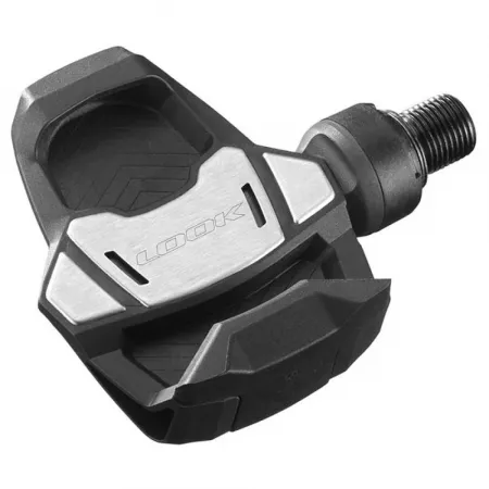 LOOK Keo Blade Carbon CR 12 페달 3142533473