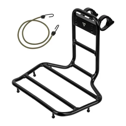 토픽 핸들바 랙 3142533486