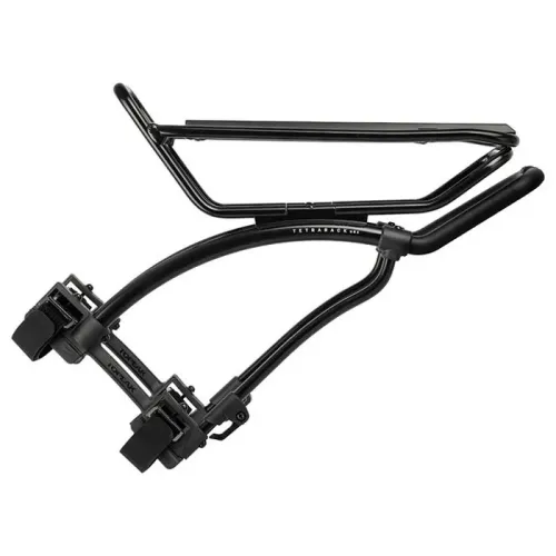 토픽 TetraPack GR2 MTX/MTX 2.0 QuickTrack 캐리어 장착 키트 3142533497