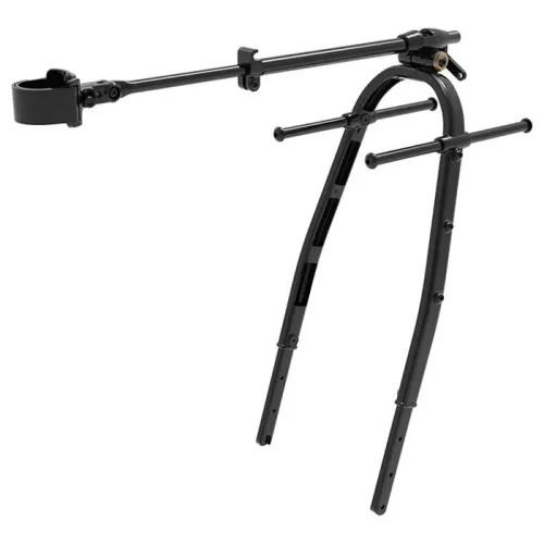 토픽 Zi:Rak 에센셜 그래블 캐리어 장착 키트 3142533505