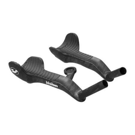 비젼 Metron TFE Evo 320 mm B6 에어로바 3142533517