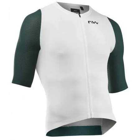 노스웨이브 Extreme Evo 반팔 져지 3142533565