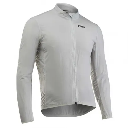 노스웨이브 Extreme Light Wind 자켓 3142533567