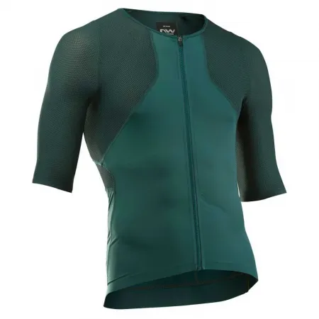 노스웨이브 Extreme Rock 반팔 져지 3142533573