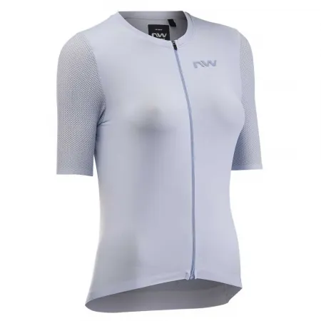 노스웨이브 Extreme 반팔 져지 3142533575