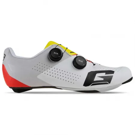 GAERNE G.Jet 로드 자전거 클릿슈즈 3142533671