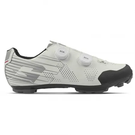 GAERNE G.Ob시디an 그래블 자전거 클릿슈즈 3142533672