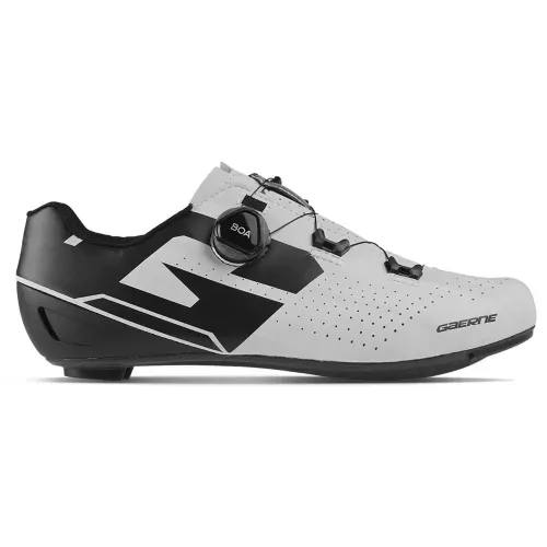 GAERNE Carbon G.Fulgor 로드 자전거 클릿슈즈 3142533708