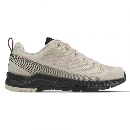 GAERNE G.Izar Lady MTB 클릿슈즈 3142533720