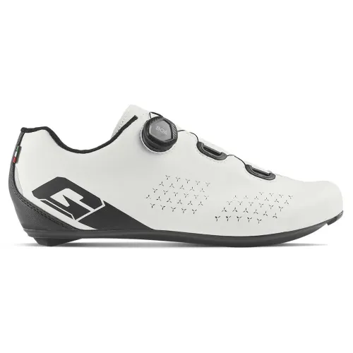 GAERNE G.Sprint+ 로드 자전거 클릿슈즈 3142533729