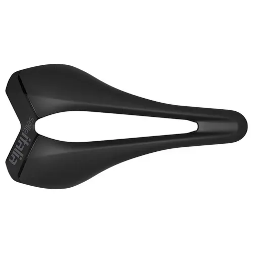 셀레 이탈리아 SLR Racing Replica L3 자전거 안장 3142534693