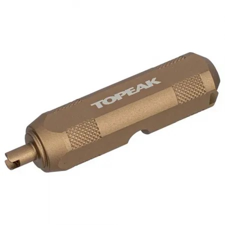 토픽 밸브 코어 리무버 3142534695